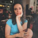 Susan Cain's icon