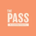 thepassbyavc.com.au's icon