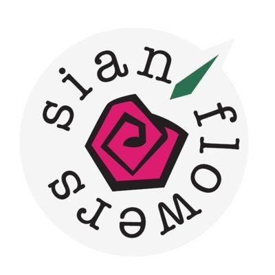 SianFlowers's icon