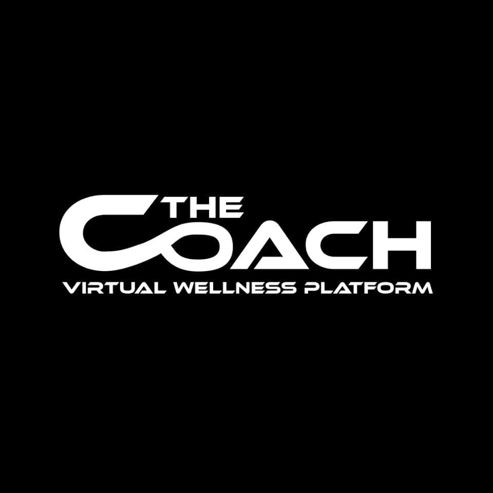 The Coach's icon