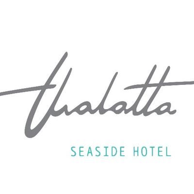 Thalatta Hotel's icon
