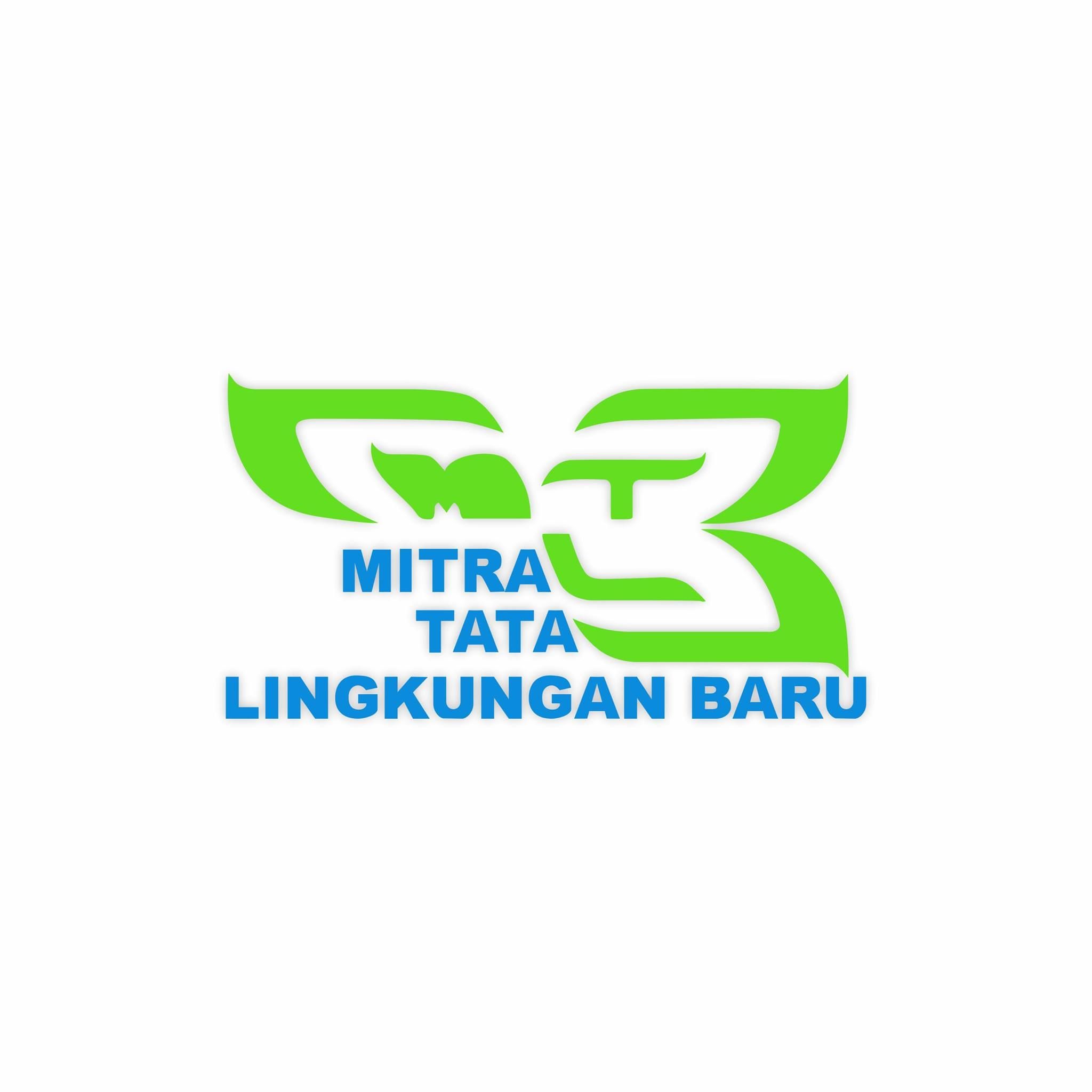 PT Mitra Tata Lingkungan Baru's icon