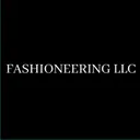Fashioneering LLC