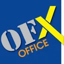 OFX's icon