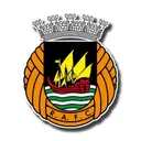 Rio Ave FC's icon