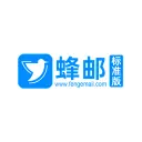 fengemail.com's icon
