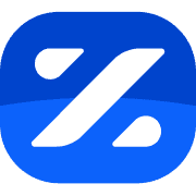 Zagger