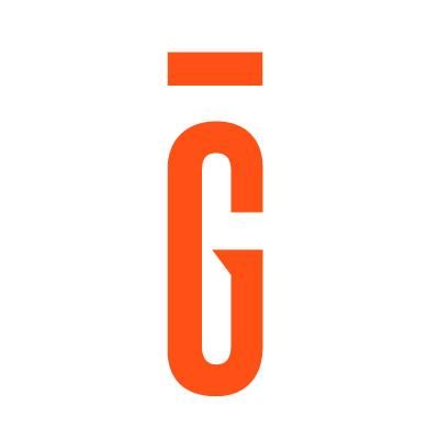Grilleriet's icon