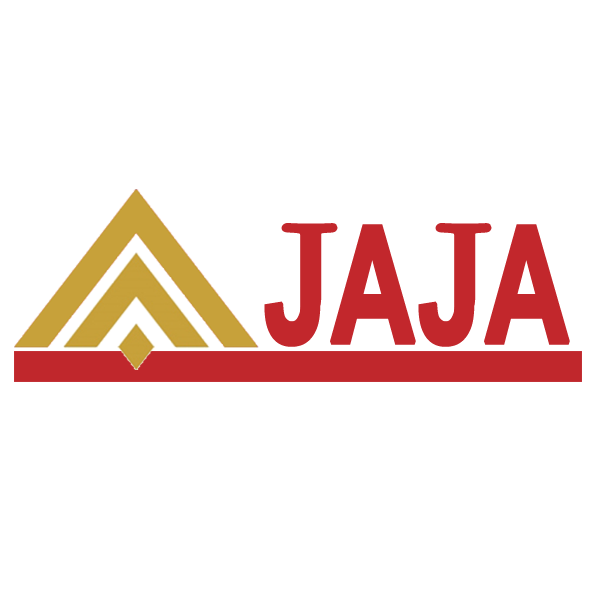 Yantai Jiajia Instrument Co. Logo & Brand Assets (SVG, PNG and vector