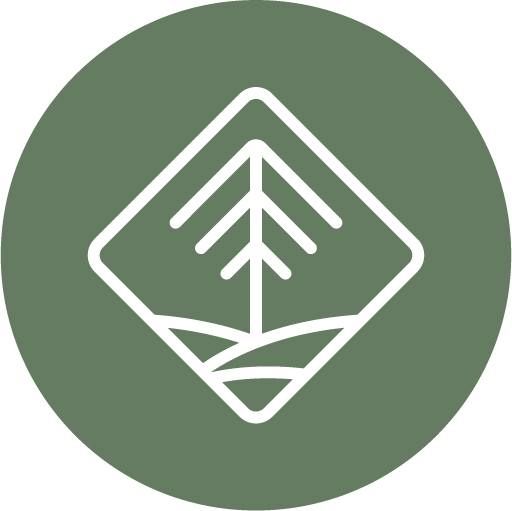 Buitenplaats Beekhuizen's icon