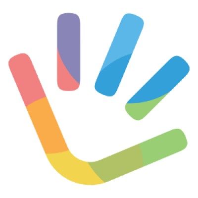 SignLab Logo & Brand Assets (SVG, PNG and vector) - Brandfetch