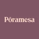 Pôramesa's icon