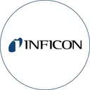 INFICON