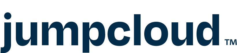 JumpCloud Logo
