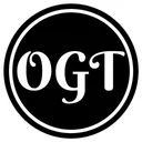 Olde Good Things's icon