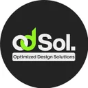Odesigning Solutions's icon