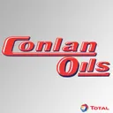 Conlan Oils's icon