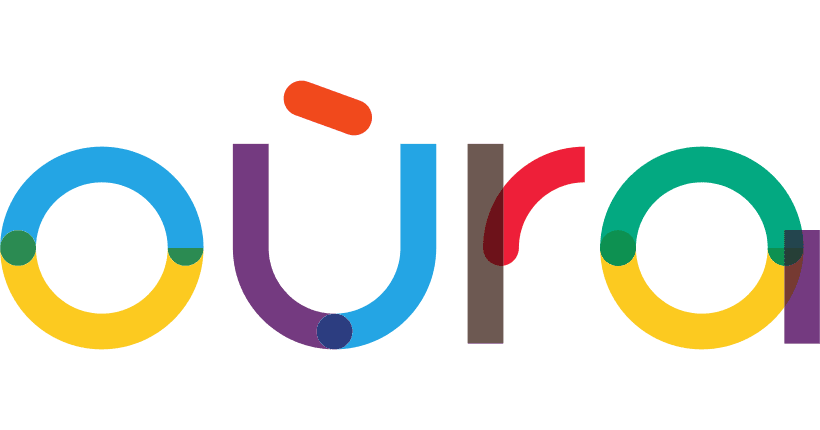 Oura