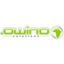 Owino Solutions's icon