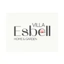 Villa Esbell's icon