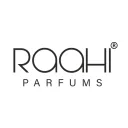 Raahi Parfums's icon