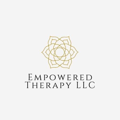 Empowered Therapy LLC's icon