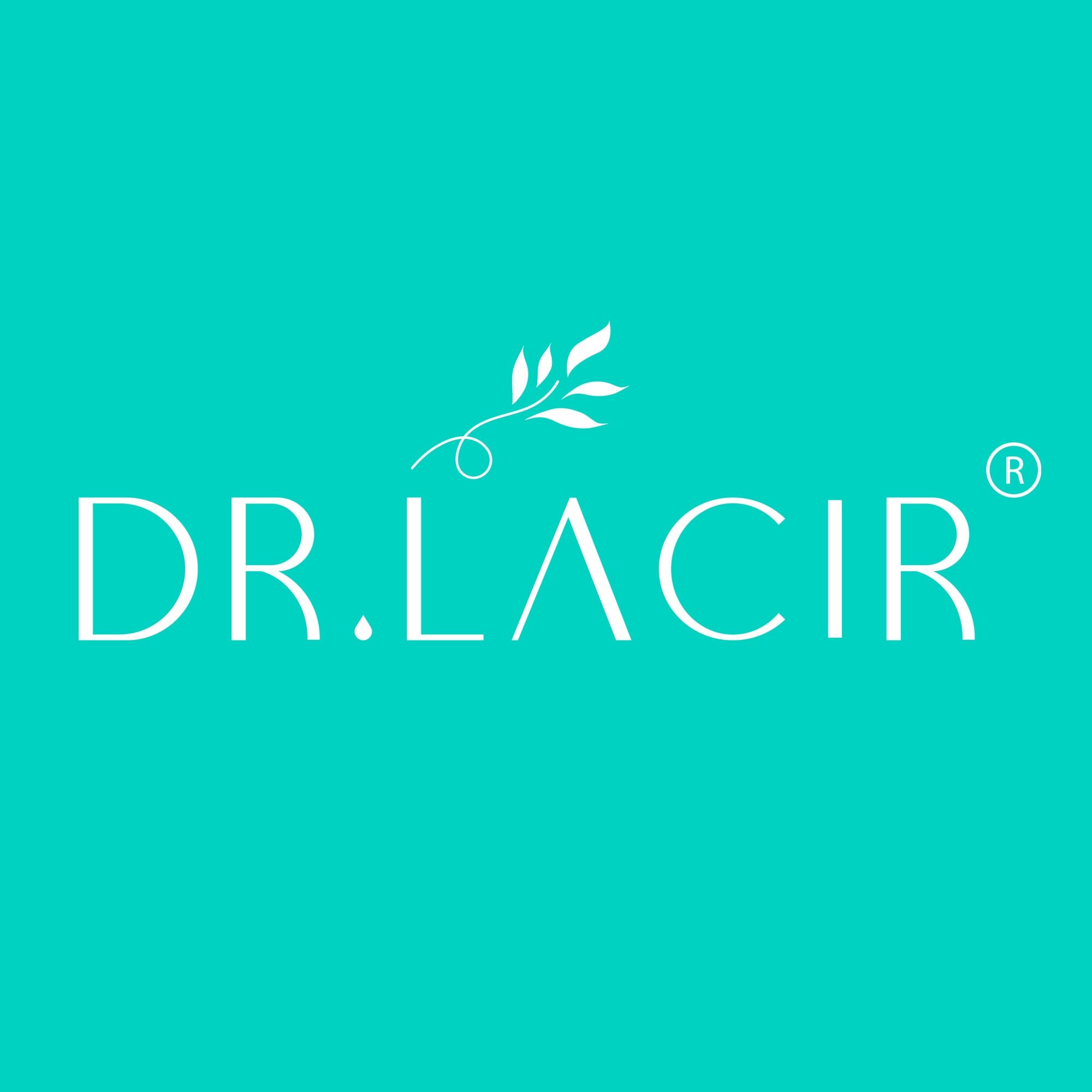 Dr Lacir's icon