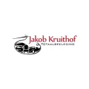 Jakobkruithof Totaalbekleding's icon