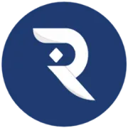 RADMAN Consulting Group's logos