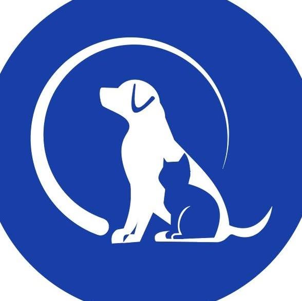 Animal Care Center of Aurora's icon