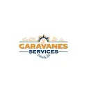 Loisirs Caravaning's icon