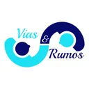 Vias & Rumos's icon