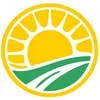 Krankenfahrten Sonnenschein's icon