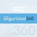 Revista Seguridad 360's icon