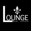 Lounge Real Estate's icon