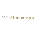 Premium Real Estate Montenegro's icon