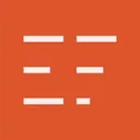 Essentia Foundation's icon