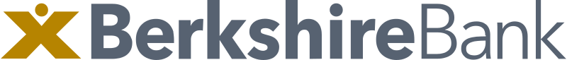 Berkshire Group, LLC logo