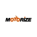 Motorize's icon