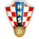 HNS's icon