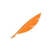 Harpy's logos