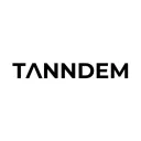 TANNDEM's icon