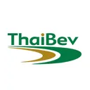 ThaiBev's icon
