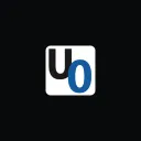 Unzip-Online's icon