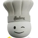 Huddy Hudson's icon