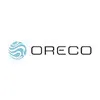 Oreco A's icon