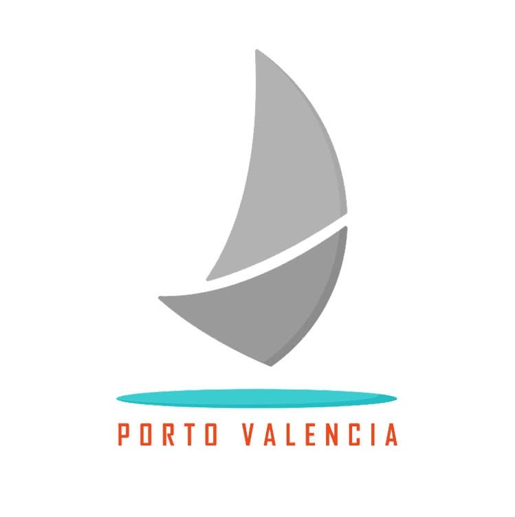 Porto Valencia's icon