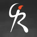 Grand River Art Supply's icon