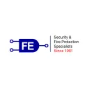Functional Engineering Sdn Bhd's icon