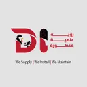 Dawaa International's icon
